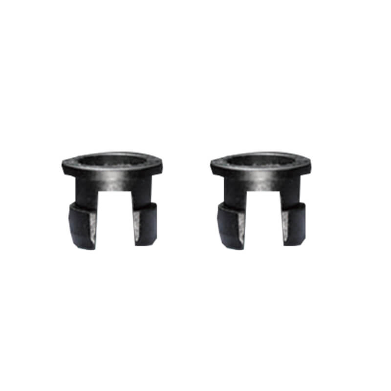 Snap Bushings SB-5AQ